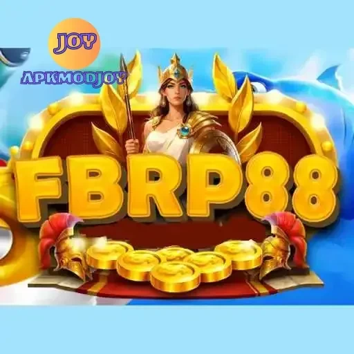fbrp88 APK Terbaru untuk Perangkat Android dan indotogel: Rangkuman Brand yang Banyak Dicari