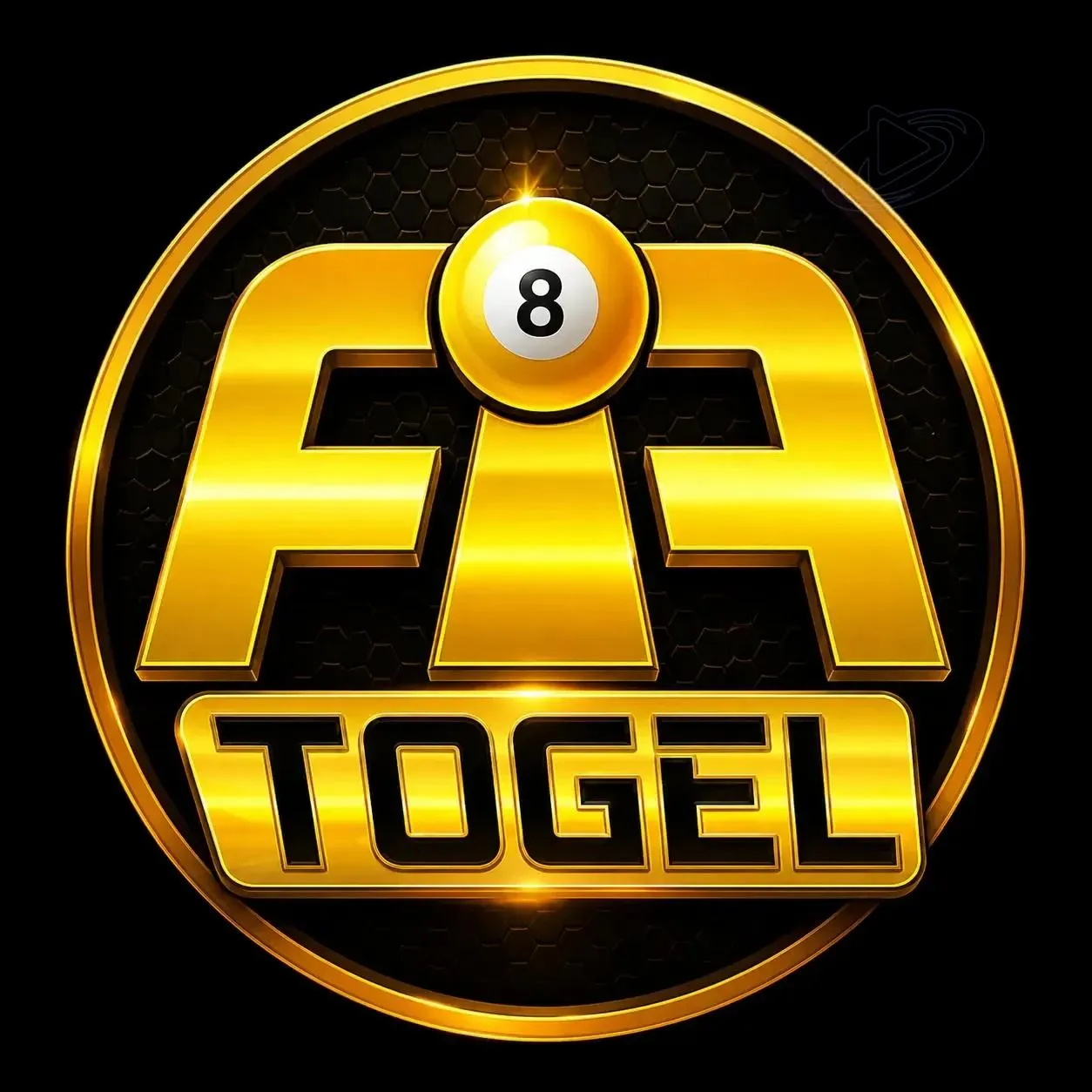 fiatogel APK Terbaru untuk Perangkat Android dan indotogel: Rangkuman Brand yang Banyak Dicari