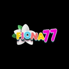 Aplikasi fiona77 Ringan untuk Android dan indotogel: Rangkuman Brand yang Banyak Dicari