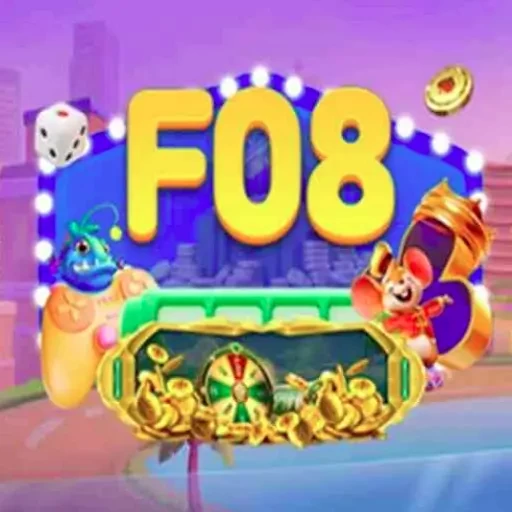 Update Aplikasi fo8 ke Versi Terbaru dan indotogel: Rangkuman Brand yang Banyak Dicari