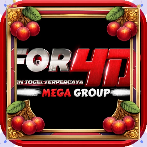 Download for4d APK untuk Android dan indotogel: Rangkuman Brand yang Banyak Dicari