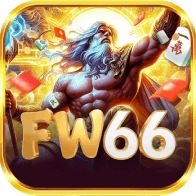 Aplikasi fw66 Terbaru dengan Fitur Terbaik dan indotogel: Rangkuman Brand yang Banyak Dicari