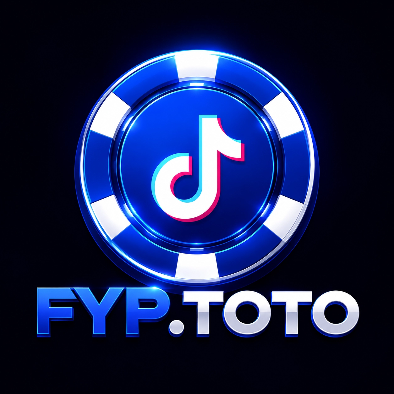 Aplikasi fyptoto Terbaik untuk Android dan iOS dan indotogel: Rangkuman Brand yang Banyak Dicari