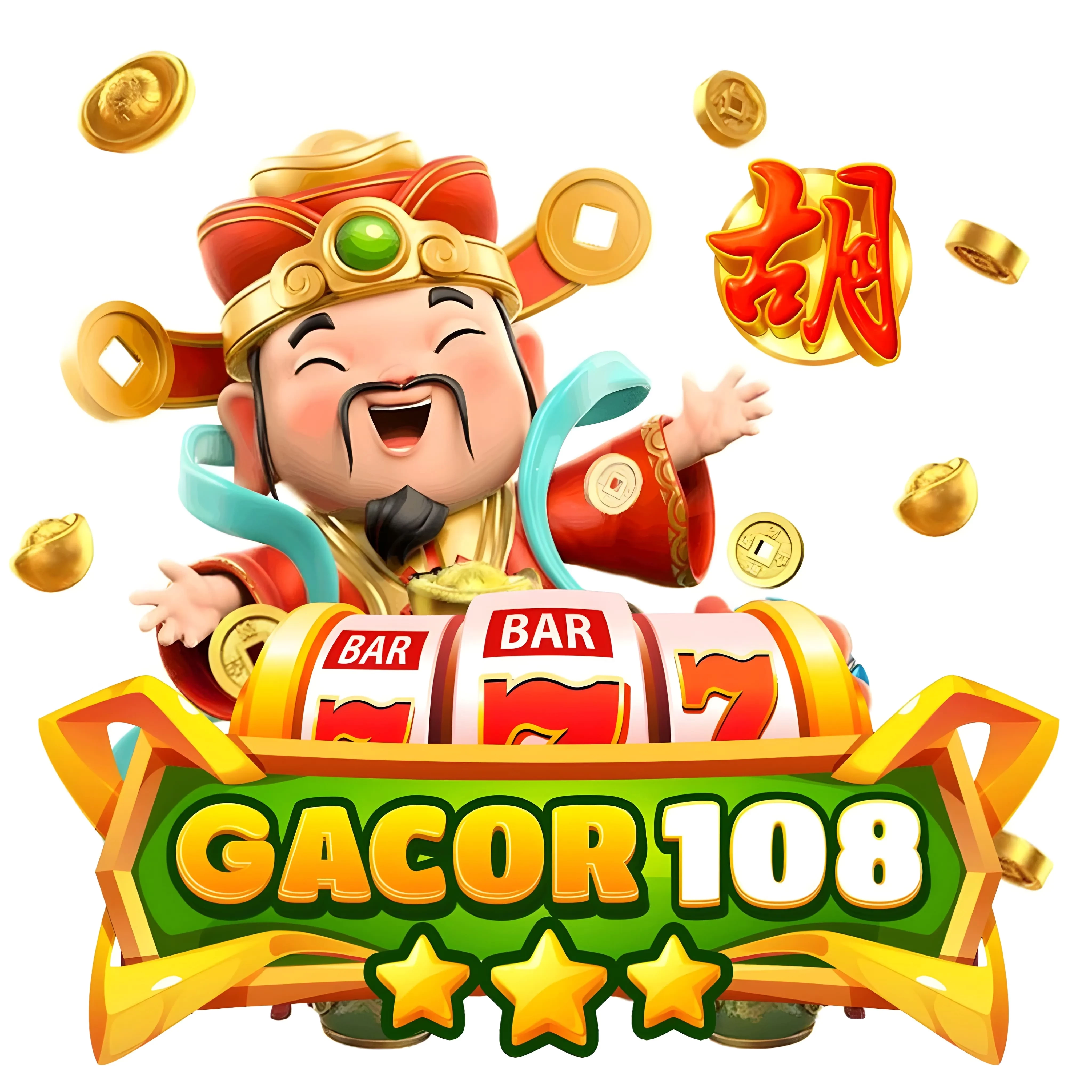 Info Lengkap Aplikasi gacor108 Versi Terbaru dan indotogel: Rangkuman Brand yang Banyak Dicari