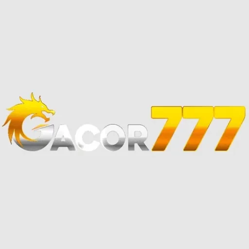 gacor777 APK Terbaru untuk Android Tanpa Iklan dan indotogel: Rangkuman Brand yang Banyak Dicari