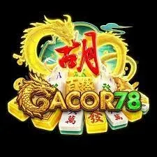 Unduh gacor78 APK Gratis untuk Android dan indotogel: Rangkuman Brand yang Banyak Dicari