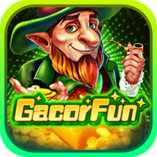 Aplikasi gacorfun Ringan untuk Android dan indotogel: Rangkuman Brand yang Banyak Dicari