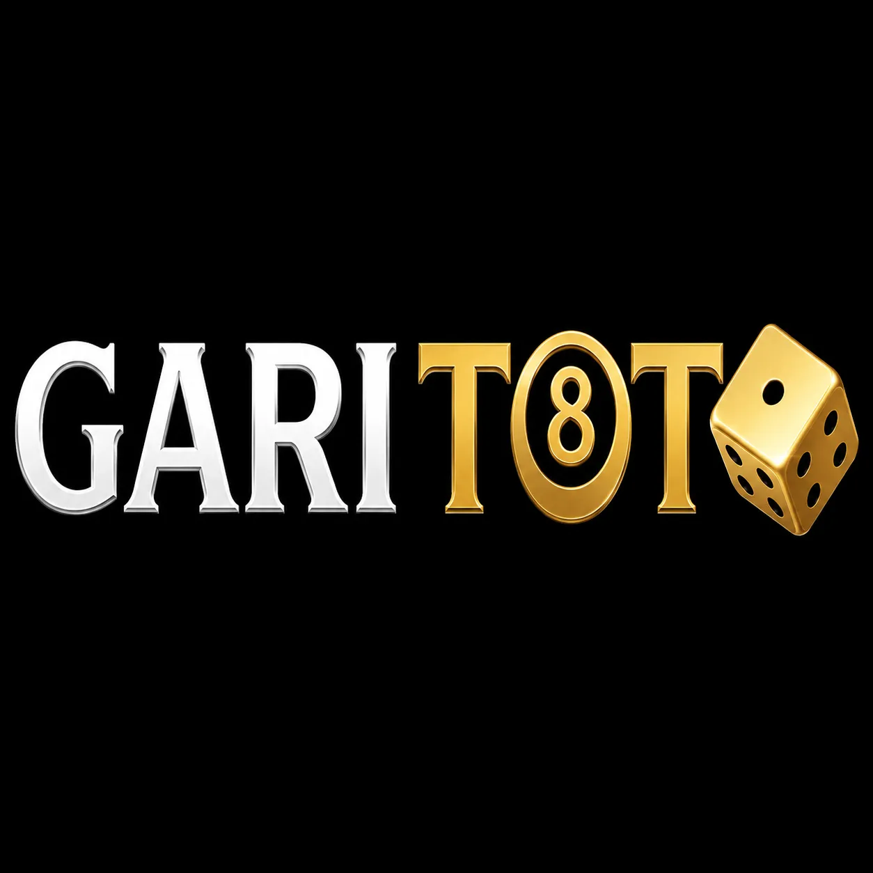 Download garitoto APK Terbaru untuk HP Android dan indotogel: Rangkuman Brand yang Banyak Dicari