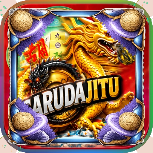 Panduan Instalasi Aplikasi garudajitu di Android dan indotogel: Rangkuman Brand yang Banyak Dicari