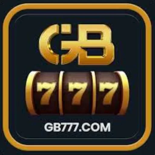 gb777 APK Terbaru untuk Perangkat Android dan indotogel: Rangkuman Brand yang Banyak Dicari