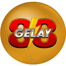 Cara Pasang gelay88 di HP Android dengan Benar dan indotogel: Rangkuman Brand yang Banyak Dicari