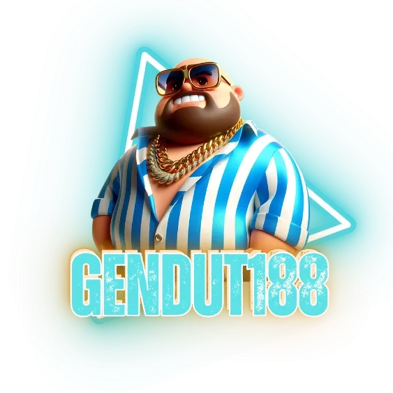 gendut188 Terbaru untuk Android: Download APK Gratis dan indotogel: Rangkuman Brand yang Banyak Dicari