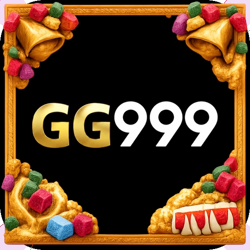 Review Lengkap Aplikasi gg999 Terbaru dan indotogel: Rangkuman Brand yang Banyak Dicari