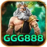 GGG888 dan indotogel: Rangkuman Brand yang Banyak Dicari