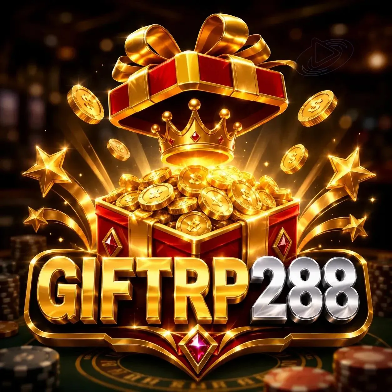 giftrp288 APK Terbaru dan Aman untuk Diunduh dan indotogel: Rangkuman Brand yang Banyak Dicari