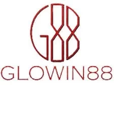 Update Aplikasi glowin88 Terbaru 2026 dan indotogel: Rangkuman Brand yang Banyak Dicari