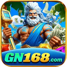 Kelebihan dan Fitur Aplikasi gn168 Terbaru dan indotogel: Rangkuman Brand yang Banyak Dicari