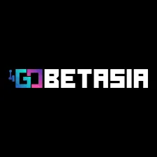 Download gobetasia APK Terbaru untuk HP Android dan indotogel: Rangkuman Brand yang Banyak Dicari