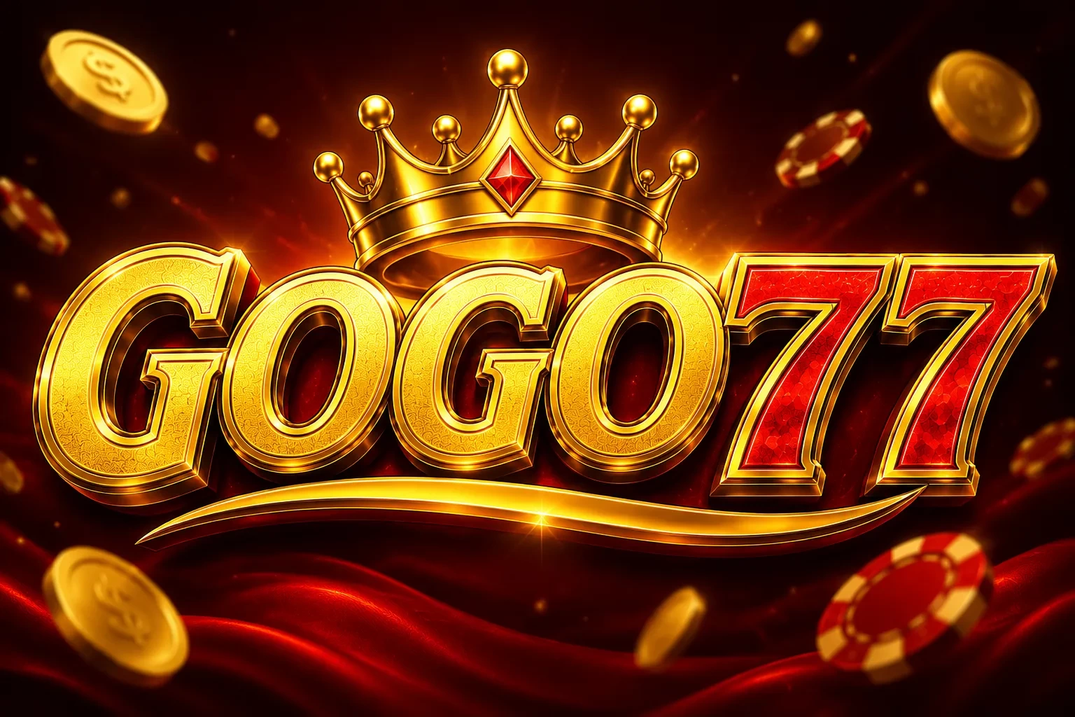 gogo77 App Terbaru: Fitur Unggulan dan Download dan indotogel: Rangkuman Brand yang Banyak Dicari
