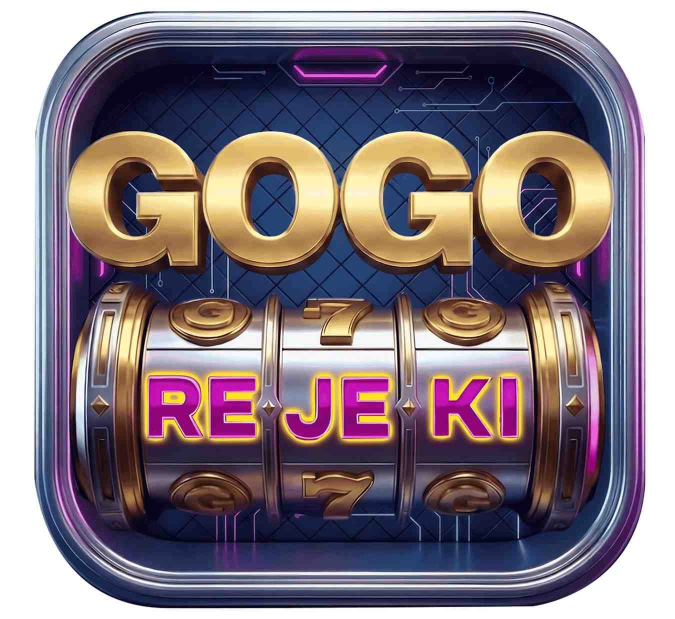 Update Aplikasi gogorejeki Terbaru 2026 dan indotogel: Rangkuman Brand yang Banyak Dicari