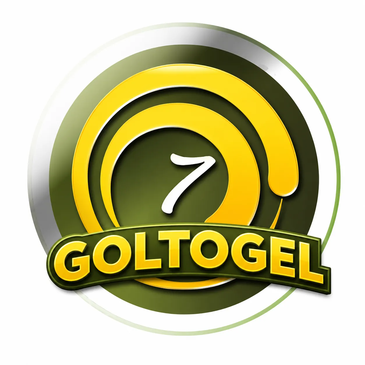 goltogel indotogel