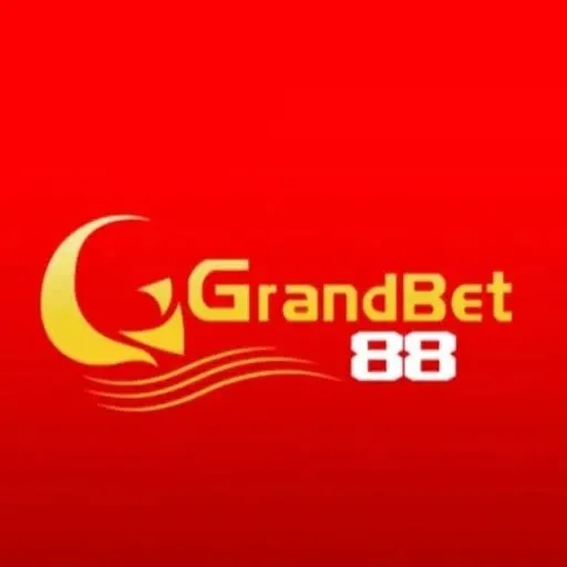 Cara Download dan Instal grandbet88 di Android dan indotogel: Rangkuman Brand yang Banyak Dicari
