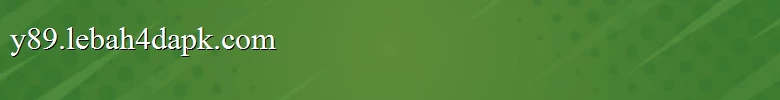 Aplikasi green Terbaru: Review dan Link Download dan indotogel: Rangkuman Brand yang Banyak Dicari