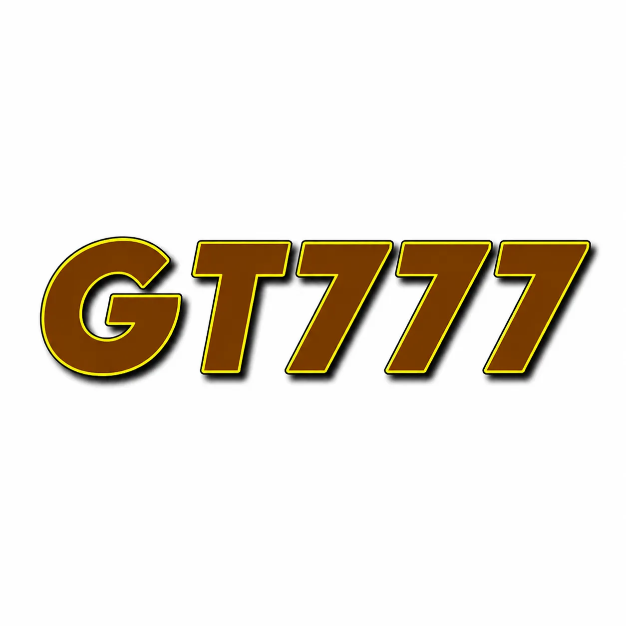 Review Aplikasi gt777 dan indotogel: Rangkuman Brand yang Banyak Dicari