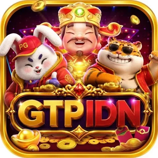 gtpidn APK Terbaru 2026 untuk Semua Perangkat dan indotogel: Rangkuman Brand yang Banyak Dicari