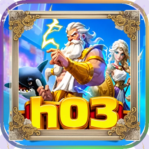 Download h03 APK Original untuk Android dan indotogel: Rangkuman Brand yang Banyak Dicari