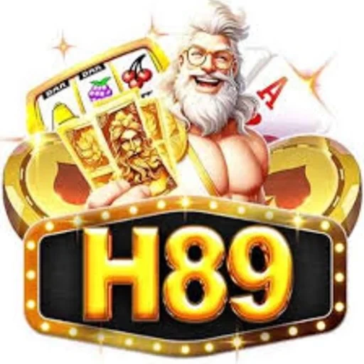 h89 Versi Terbaru: Apa yang Baru? dan indotogel: Rangkuman Brand yang Banyak Dicari