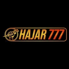 Download hajar777 APK Terbaru untuk HP Android dan indotogel: Rangkuman Brand yang Banyak Dicari