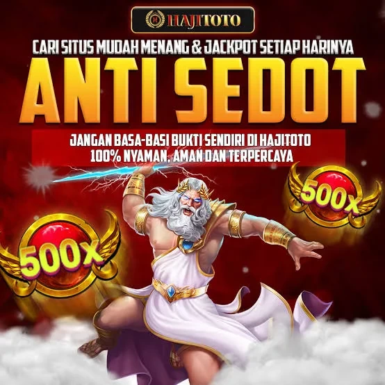 Aplikasi hajitoto Ringan untuk Android dan indotogel: Rangkuman Brand yang Banyak Dicari