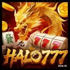 halo777 App: Info, Rating, dan Link Download dan indotogel: Rangkuman Brand yang Banyak Dicari