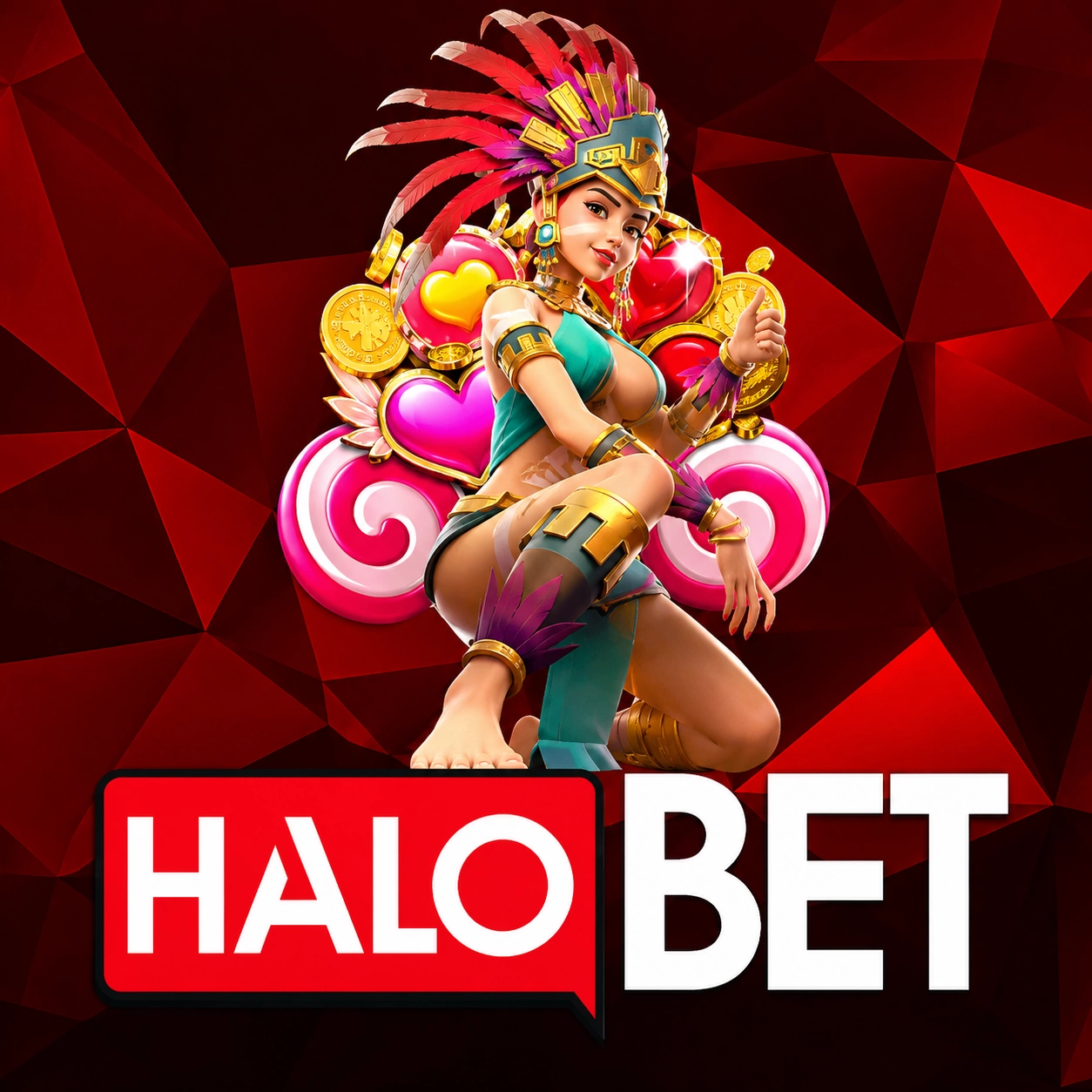 Aplikasi halobet Terbaru dan Terlengkap dan indotogel: Rangkuman Brand yang Banyak Dicari