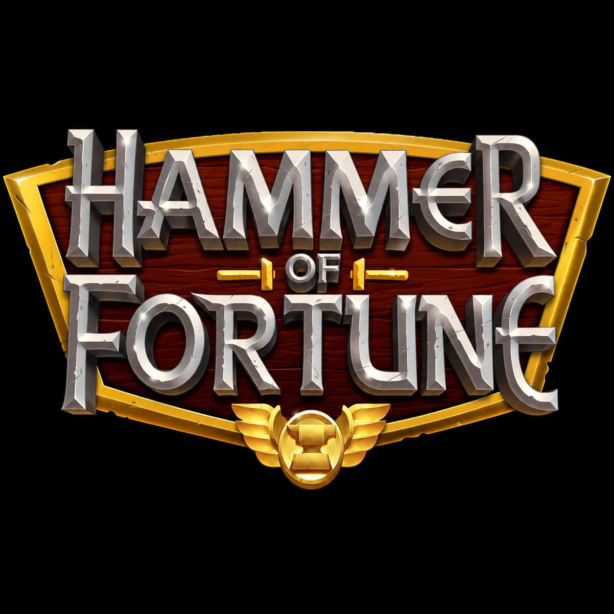 hammerfortune Terbaru: Review Aplikasi dan Link Unduh dan indotogel: Rangkuman Brand yang Banyak Dicari