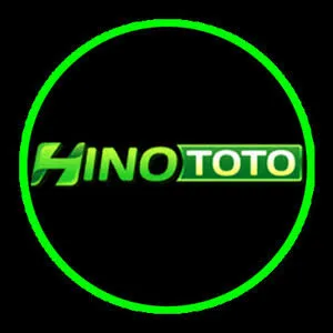 hinototo Versi Terbaru untuk Android Tanpa Ribet dan indotogel: Rangkuman Brand yang Banyak Dicari