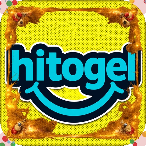 Kelebihan dan Fitur Aplikasi hitogel Terbaru dan indotogel: Rangkuman Brand yang Banyak Dicari