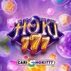 hoki777 APK Terbaru untuk Android Tanpa Iklan dan indotogel: Rangkuman Brand yang Banyak Dicari