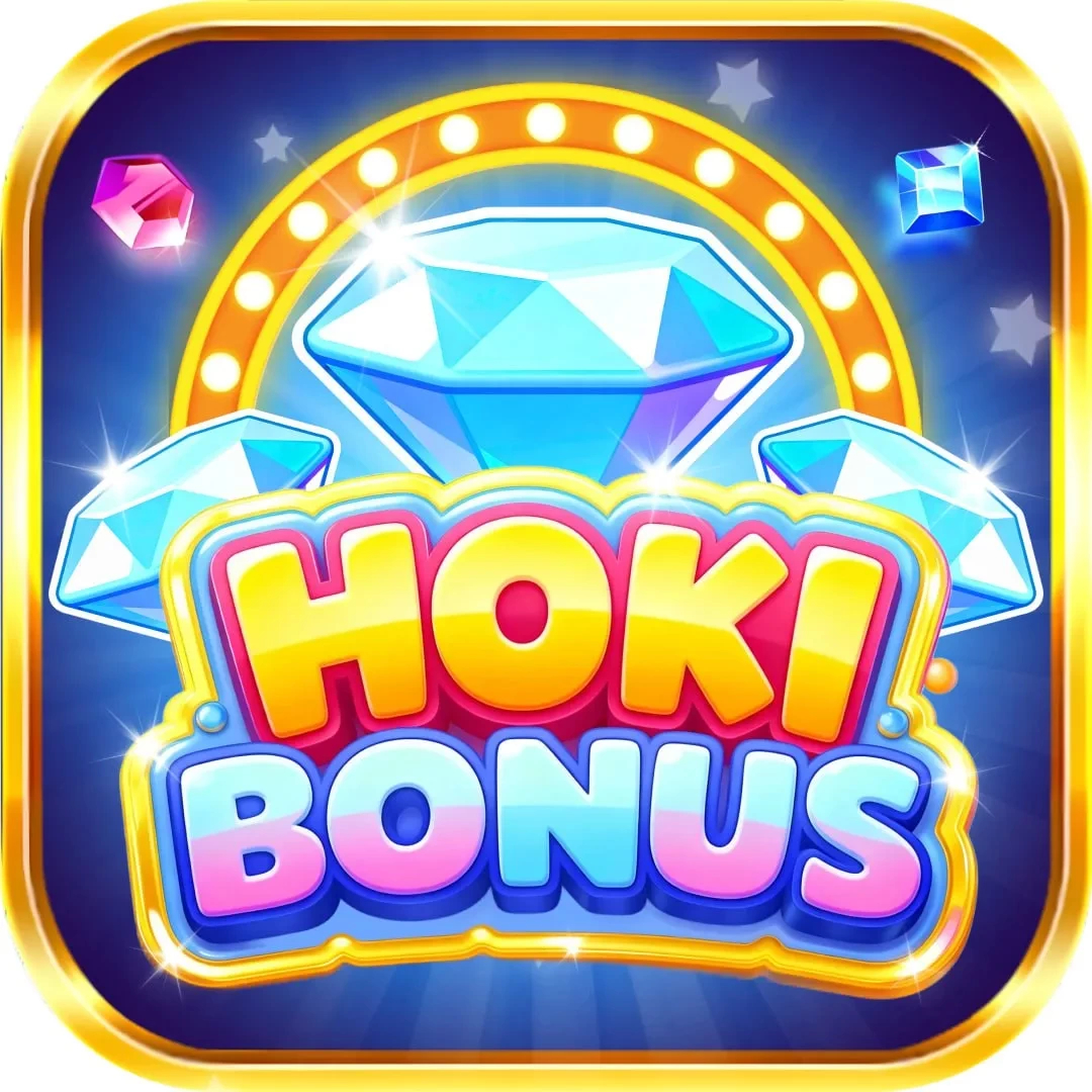 hokibonus Terbaru untuk Android: Download APK Gratis dan indotogel: Rangkuman Brand yang Banyak Dicari
