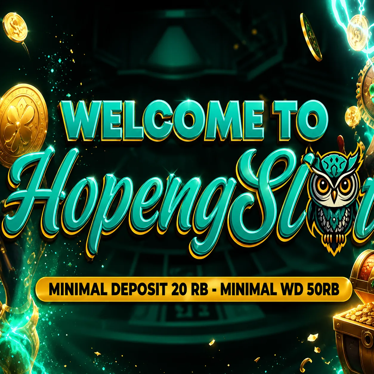 Aplikasi hopengslot Paling Baru untuk Android dan indotogel: Rangkuman Brand yang Banyak Dicari