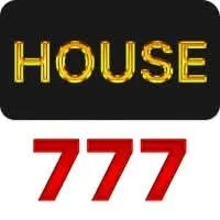 Review Aplikasi house777 dan indotogel: Rangkuman Brand yang Banyak Dicari