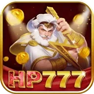 Aplikasi hp777 Terbaik untuk Android dan iOS dan indotogel: Rangkuman Brand yang Banyak Dicari