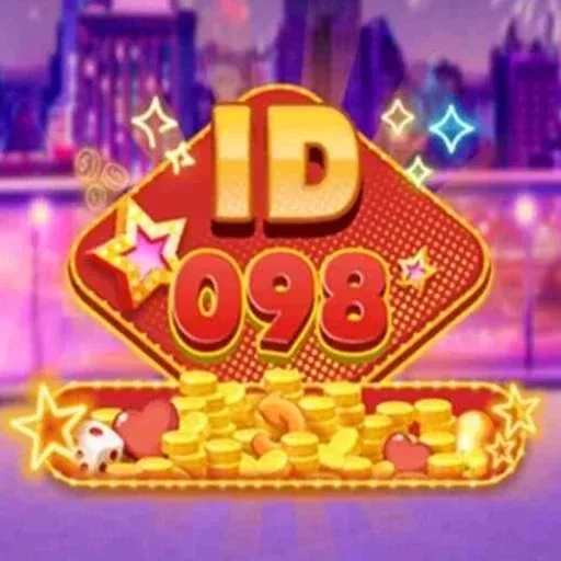 id098 APK Terbaru dengan Fitur Lengkap dan indotogel: Rangkuman Brand yang Banyak Dicari