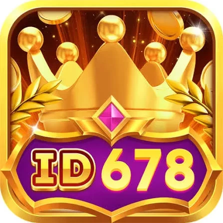 id678 Versi Terbaru: Apa yang Baru? dan indotogel: Rangkuman Brand yang Banyak Dicari