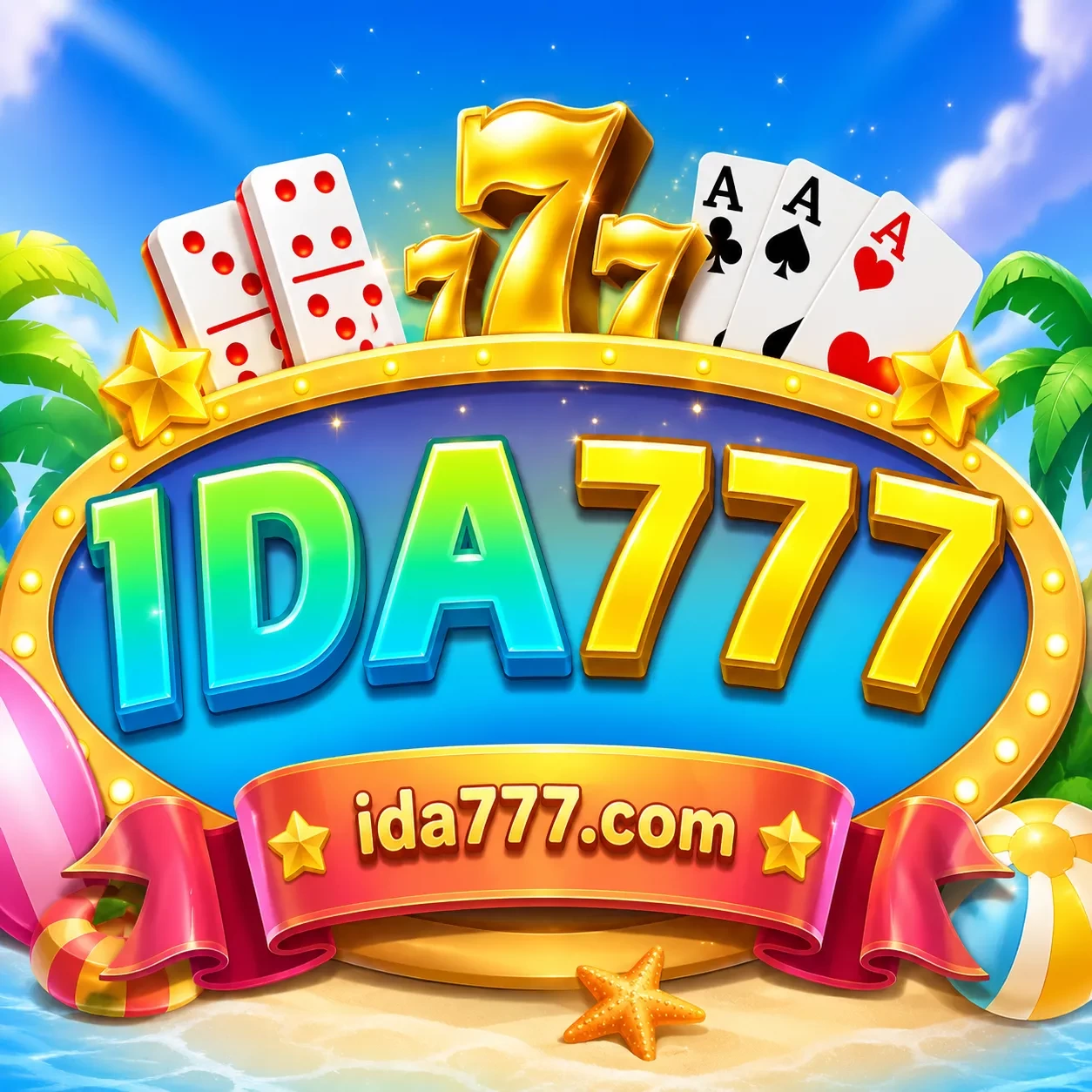 ida777 APK: Cara Download dan Instal di Android dan indotogel: Rangkuman Brand yang Banyak Dicari