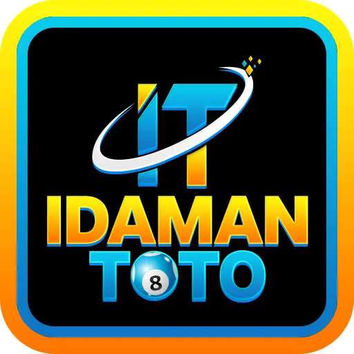 Review Lengkap Aplikasi idamantoto Terbaru dan indotogel: Rangkuman Brand yang Banyak Dicari