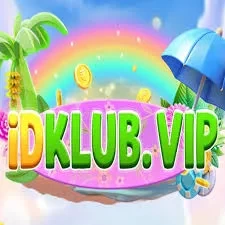 idklub Terbaru untuk Android: Download APK Gratis dan indotogel: Rangkuman Brand yang Banyak Dicari