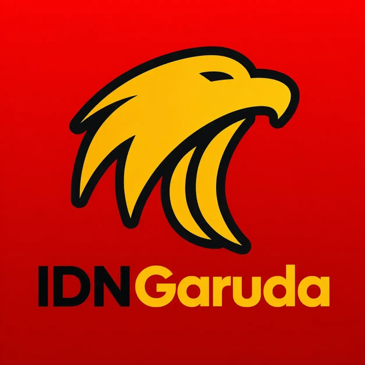 Aplikasi idngaruda Terbaru untuk Android dan iOS dan indotogel: Rangkuman Brand yang Banyak Dicari