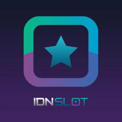 Aplikasi idnslot Terbaru dengan Fitur Terbaik dan indotogel: Rangkuman Brand yang Banyak Dicari